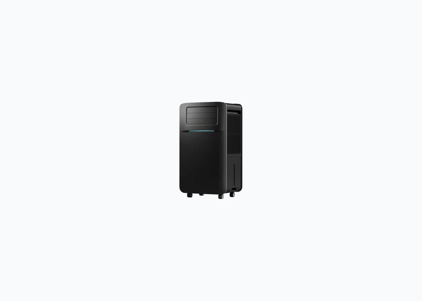 POG-1 portable air conditioner