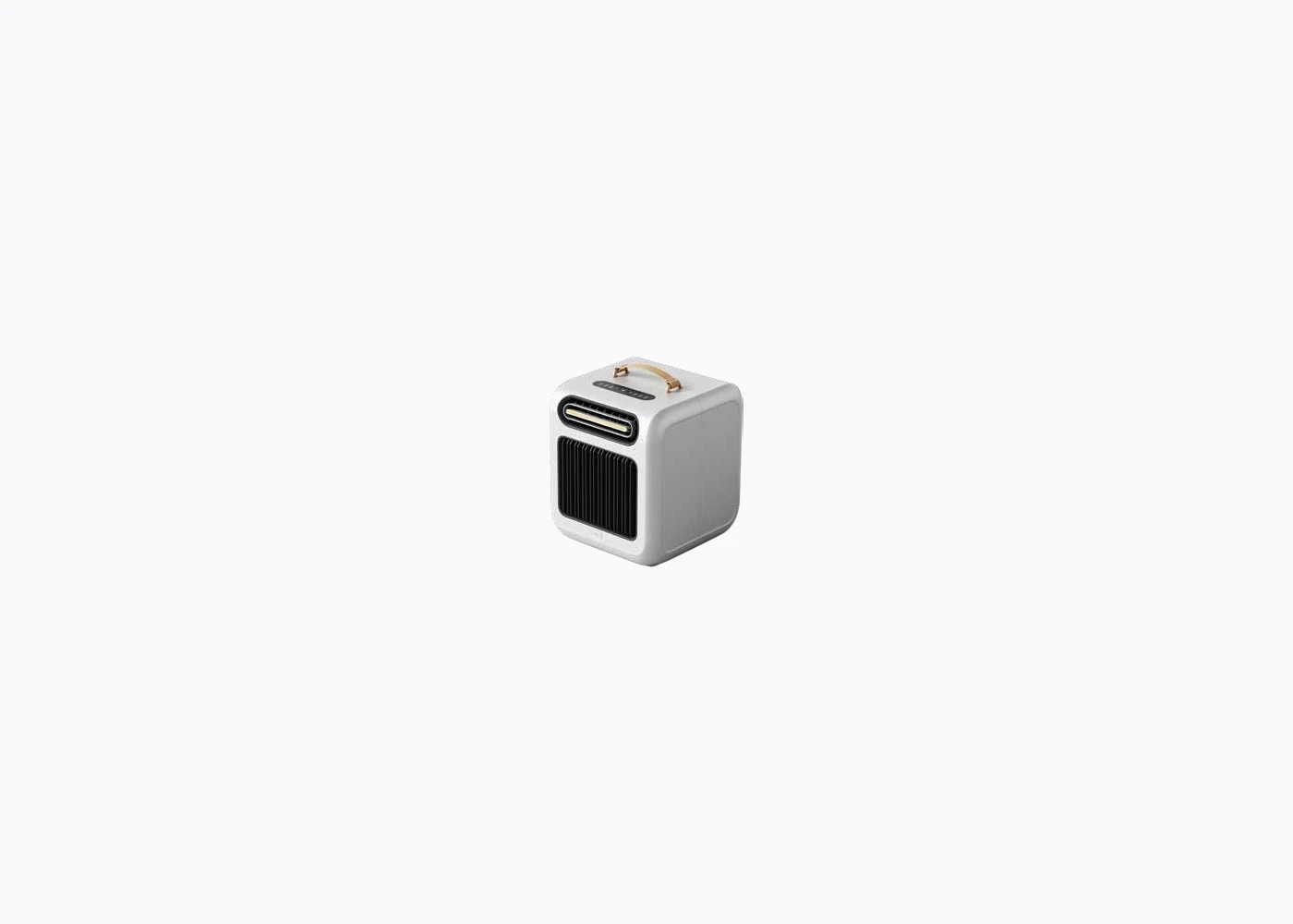 SOG-3 portable air conditioner